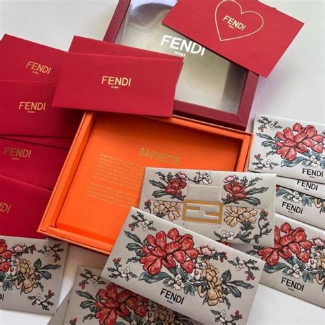 fendi cny|Fendi jewelry.